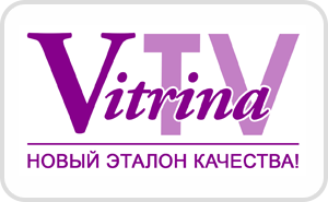 Vitrina TV